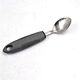 forks knives spoons set